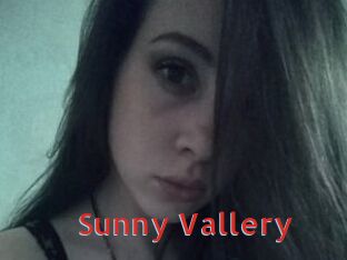 Sunny_Vallery