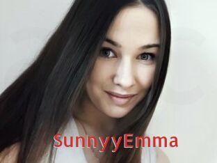 SunnyyEmma