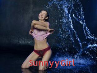 SunnyyGirl