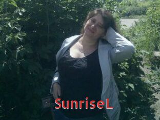 SunriseL_
