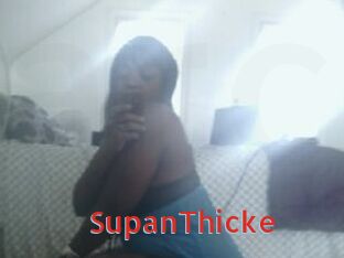 SupanThicke
