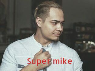 Super_mike_