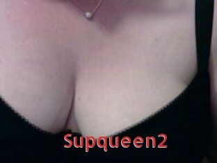 Supqueen2