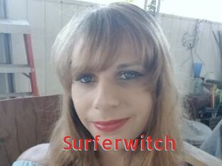 Surferwitch