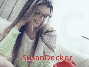 SusanDecker