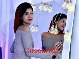 SusanHes
