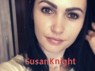 SusanKnight