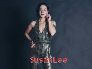 SusanLee