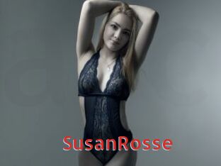 SusanRosse