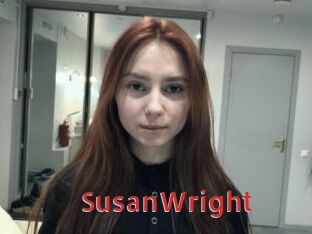 SusanWright
