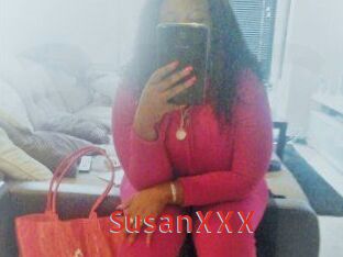 SusanXXX