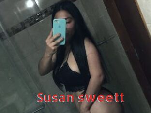 Susan_sweett