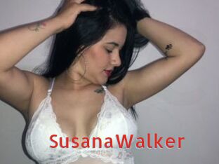 SusanaWalker