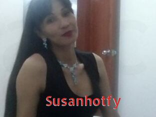 Susanhotfy