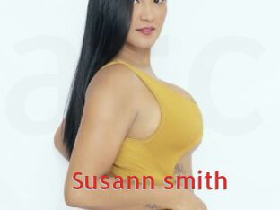 Susann_smith