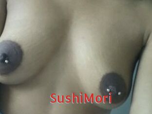 Sushi_Mori