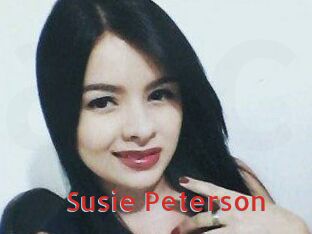 Susie_Peterson