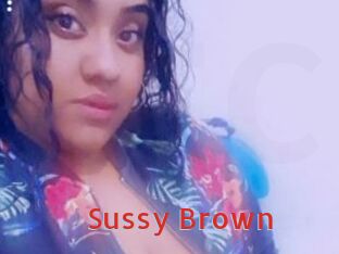Sussy_Brown