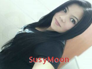 SusyMoon