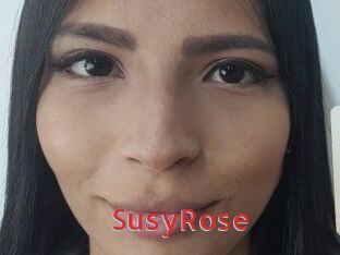 Susy_Rose