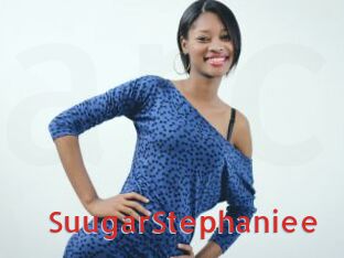 SuugarStephaniee