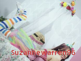 Suzannewarren96