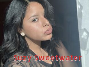 Suzy_Sweetwater