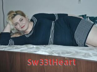Sw33tHeart