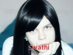 Swathi