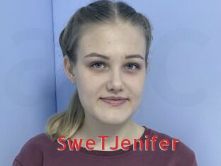 SweTJenifer