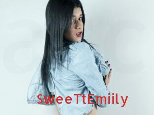 SweeTtEmiily