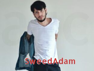 SweedAdam