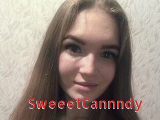SweeetCannndy