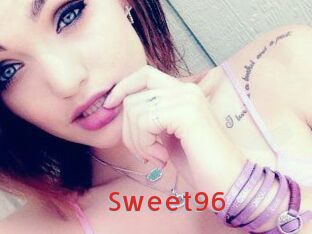 Sweet96