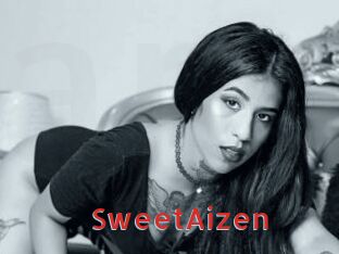 SweetAizen