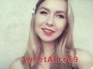 Sweet_Alice69