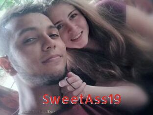 SweetAss19