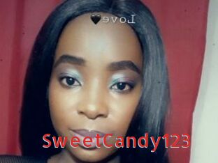 SweetCandy123