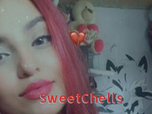 SweetChells