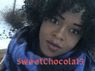 SweetChocolat3