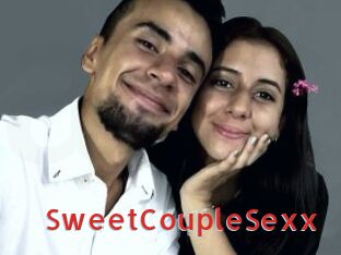 SweetCoupleSexx