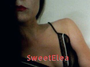SweetElea