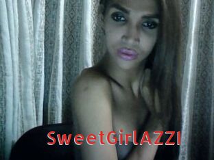 SweetGirlAZZI