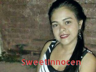 SweetInnocen