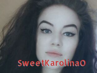 SweetKarolinaO