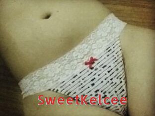 SweetKelcee