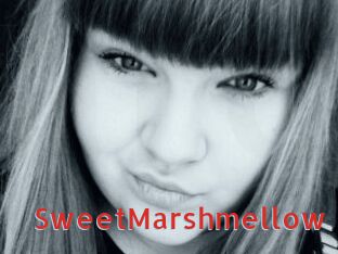 SweetMarshmellow