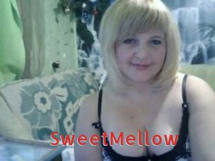Sweet_Mellow