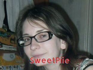 SweetPiie