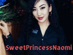 SweetPrincessNaomi